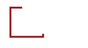 Walker Stripling Remodeling & Repair