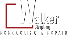 Walker Stripling Remodeling & Repair