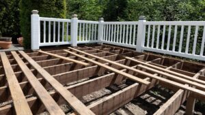 deck-restoration-repair-refinishing